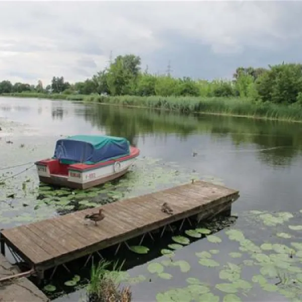 camping-elblag-elblg-43iym