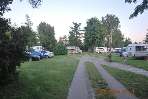 camping-elblag-elblg-c1c9w