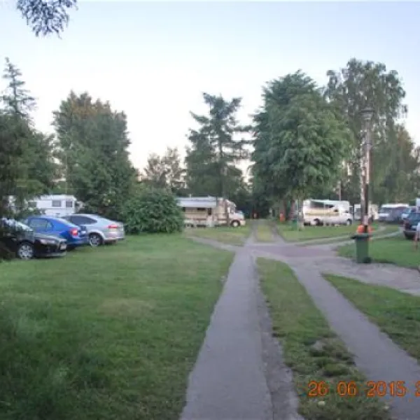 camping-elblag-elblg-c1c9w