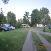 camping-elblag-elblg-c1c9w
