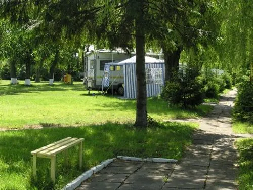 camping-elblag-elblg-cugwu