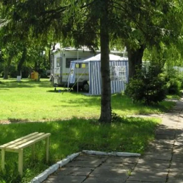 camping-elblag-elblg-cugwu