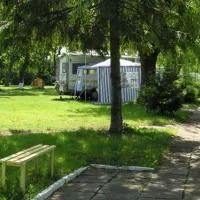 camping-elblag-elblg-cugwu