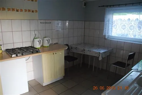camping-elblag-elblg-dszet