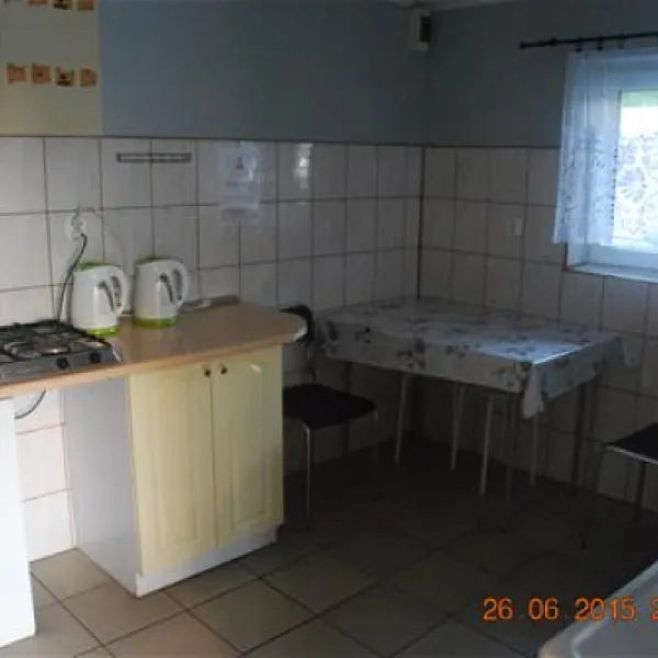 camping-elblag-elblg-dszet