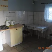 camping-elblag-elblg-dszet