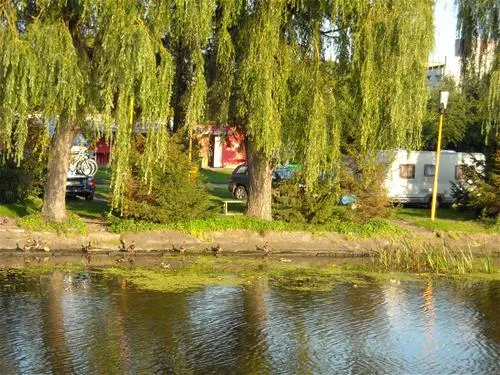 camping-elblag-elblg-glhzw