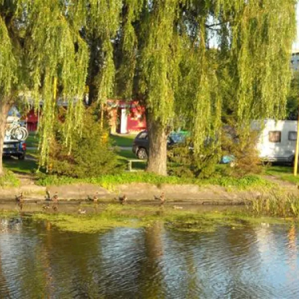 camping-elblag-elblg-glhzw