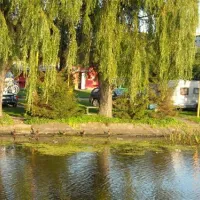 camping-elblag-elblg-glhzw