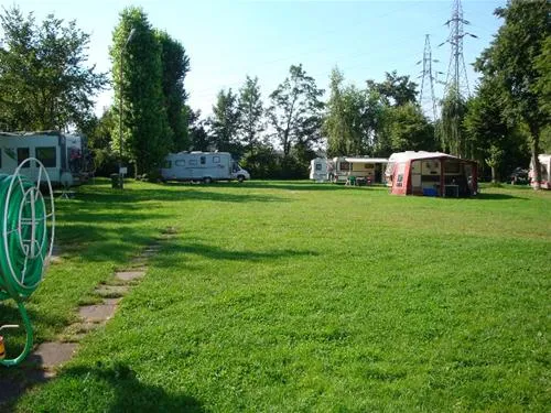 camping-elblag-elblg-i3o27