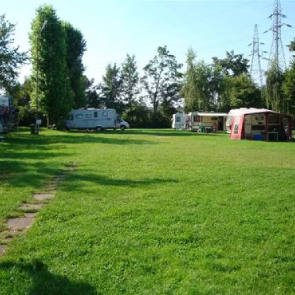 camping-elblag-elblg-i3o27