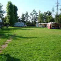 camping-elblag-elblg-i3o27