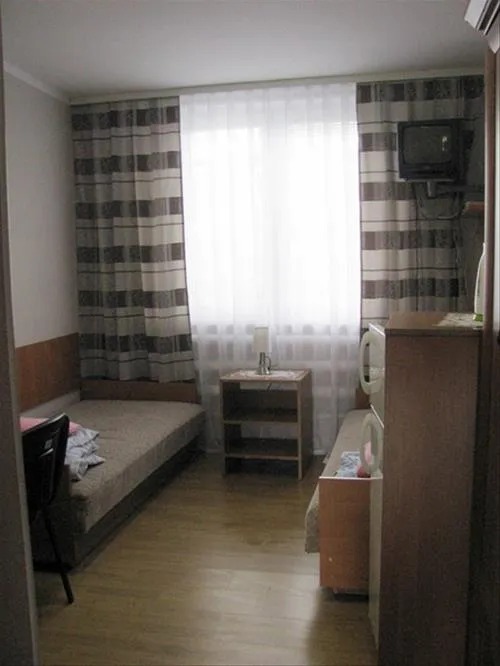 camping-elblag-elblg-ijb4a