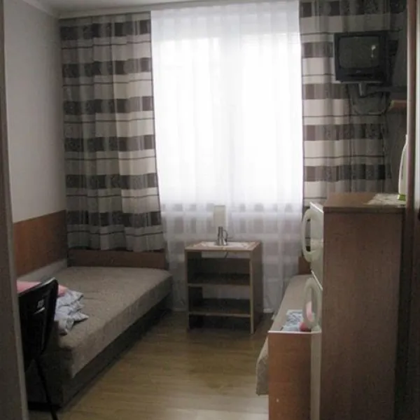 camping-elblag-elblg-ijb4a