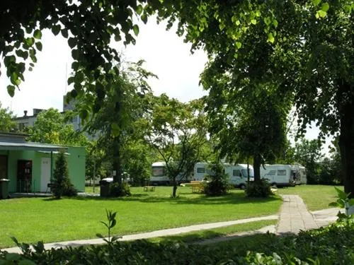 camping-elblag-elblg-jg2lv