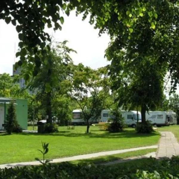 camping-elblag-elblg-jg2lv