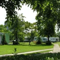 camping-elblag-elblg-jg2lv