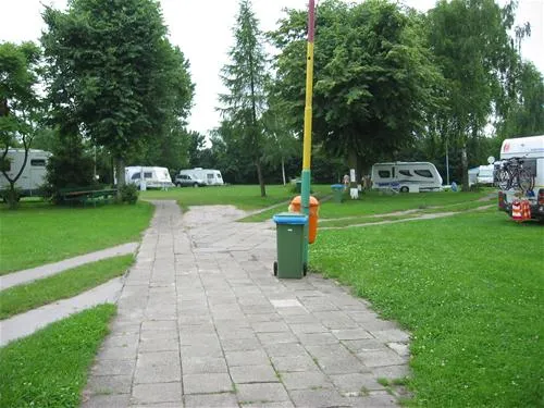 camping-elblag-elblg-jumwz