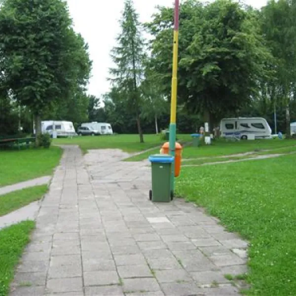 camping-elblag-elblg-jumwz