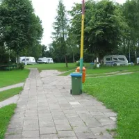 camping-elblag-elblg-jumwz