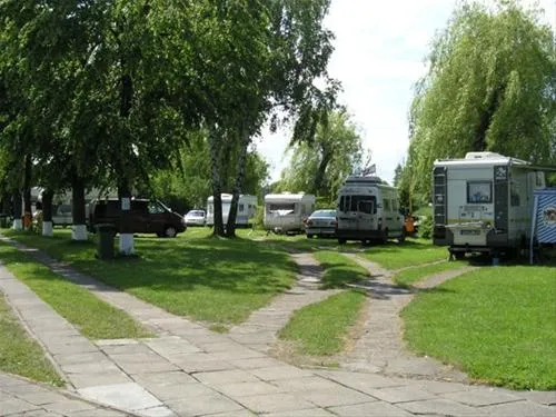 camping-elblag-elblg-kzn6y