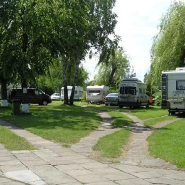 camping-elblag-elblg-kzn6y