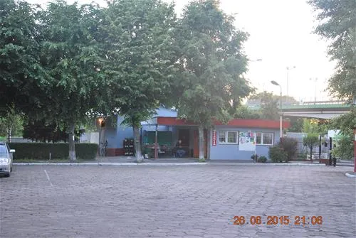 camping-elblag-elblg-sc1cd