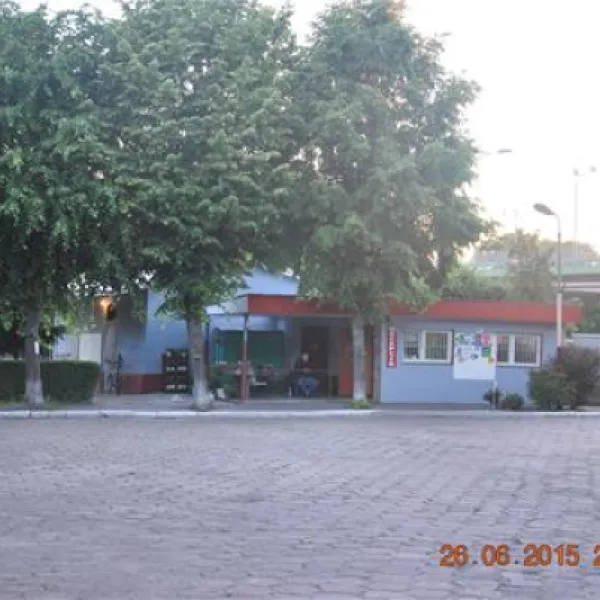 camping-elblag-elblg-sc1cd