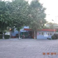 camping-elblag-elblg-sc1cd