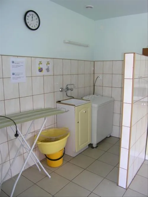 camping-elblag-elblg-u7bbp