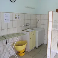 camping-elblag-elblg-u7bbp