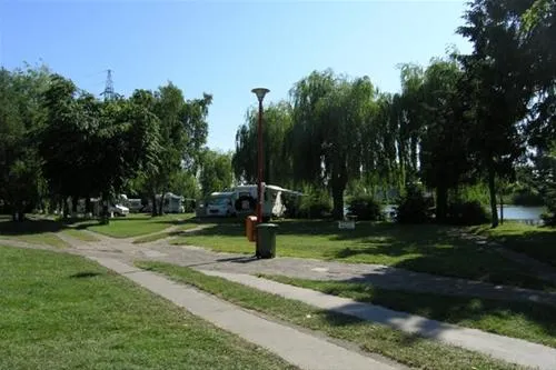 camping-elblag-elblg-ucwox