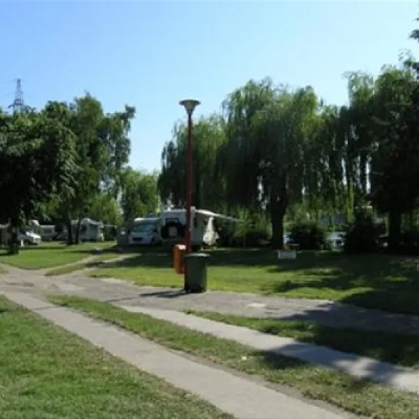 camping-elblag-elblg-ucwox