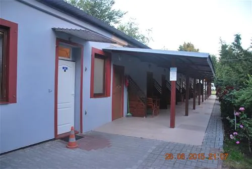 camping-elblag-elblg-upgxw