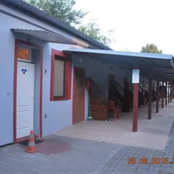 camping-elblag-elblg-upgxw