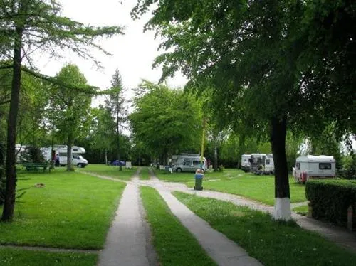 camping-elblag-elblg-uqfpu