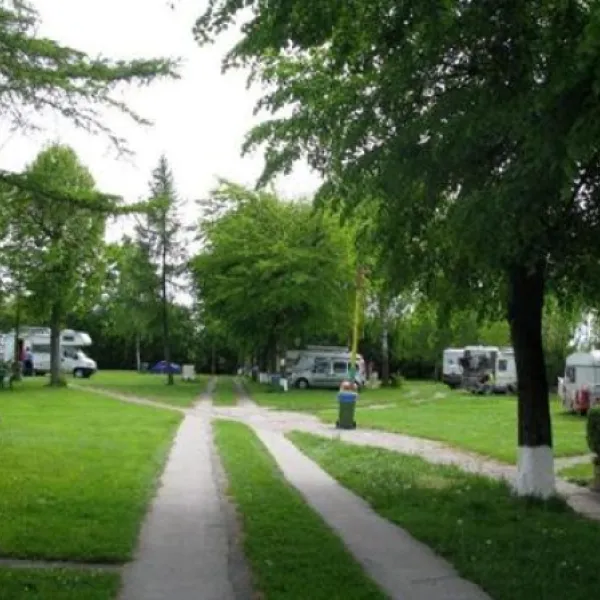 camping-elblag-elblg-uqfpu