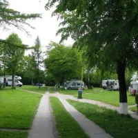 camping-elblag-elblg-uqfpu