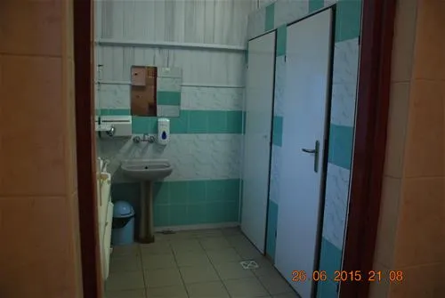 camping-elblag-elblg-uz1mk