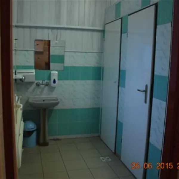 camping-elblag-elblg-uz1mk