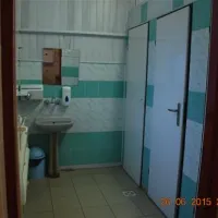 camping-elblag-elblg-uz1mk