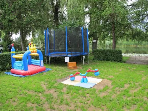 camping-elblag-elblg-xhcrd