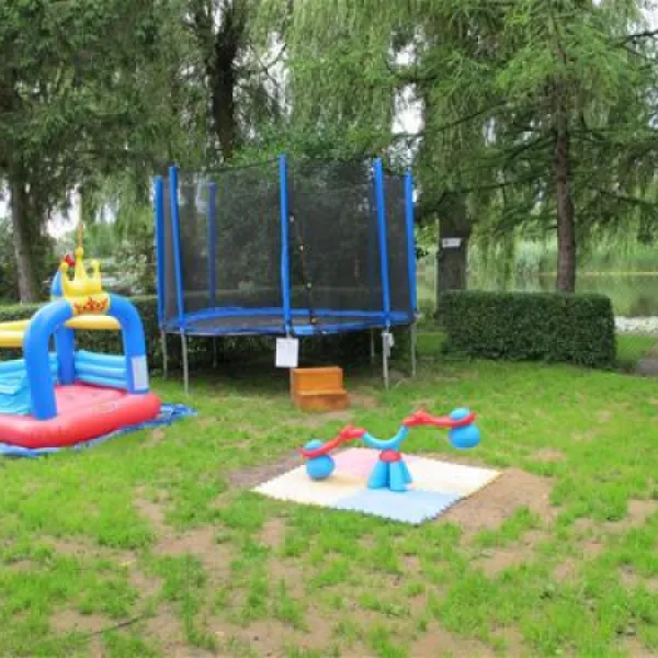 camping-elblag-elblg-xhcrd