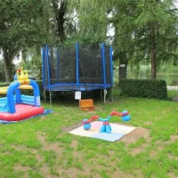 camping-elblag-elblg-xhcrd