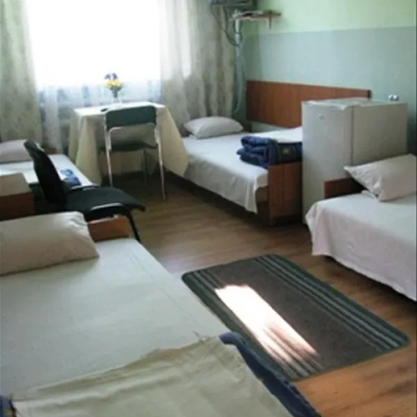 camping-elblag-elblg-y2mmm