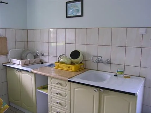 camping-elblag-elblg-y3unz