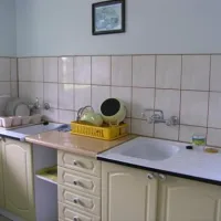 camping-elblag-elblg-y3unz