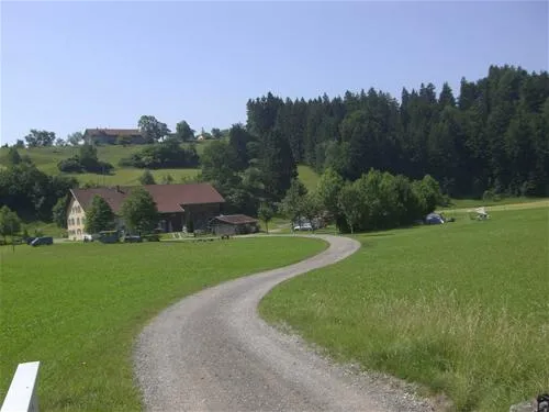 ferienhof-maurus-rthenbach-smsak