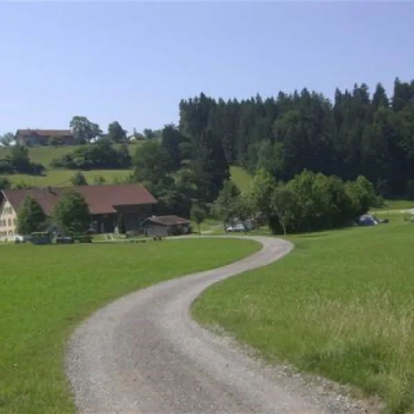 ferienhof-maurus-rthenbach-smsak