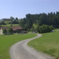 ferienhof-maurus-rthenbach-smsak